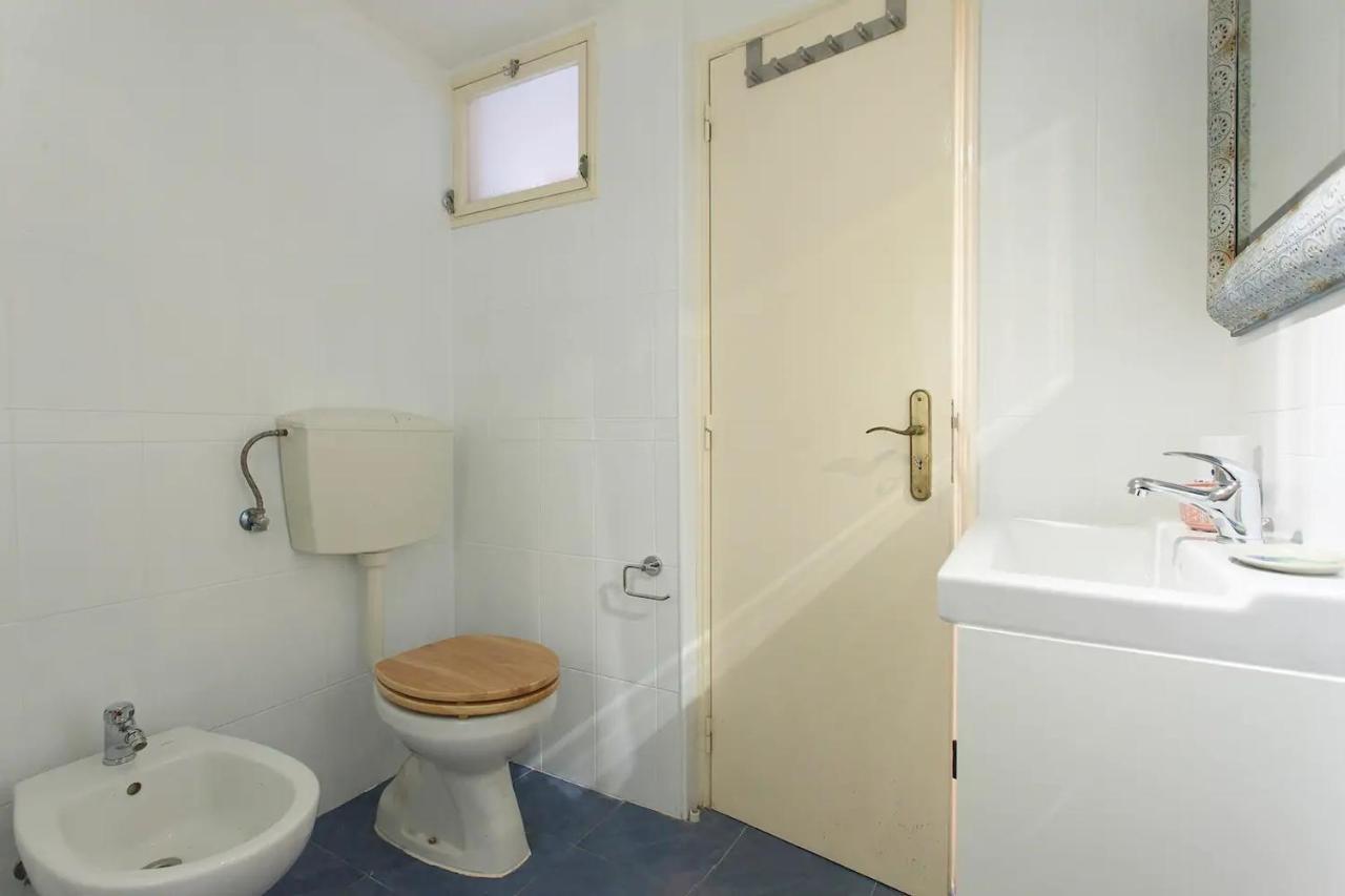 Apartamento Alfama Charming Apartment, By Timecooler Lisboa